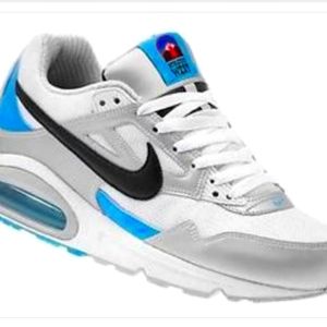 Nike Air Max Skyline